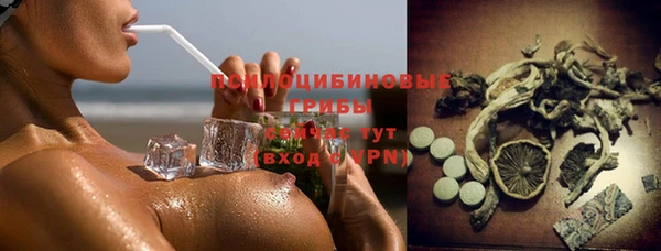 дживик Ростов