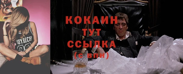 прущий лед Каменногорск