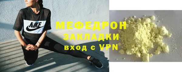 мдпв Каменка