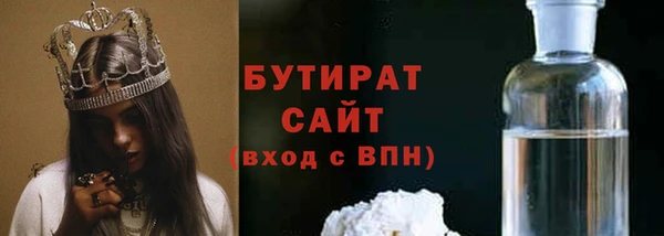 мдпв Каменка