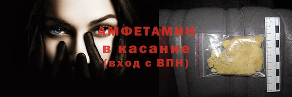 мдпв Каменка