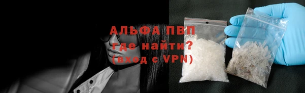 мдпв Каменка