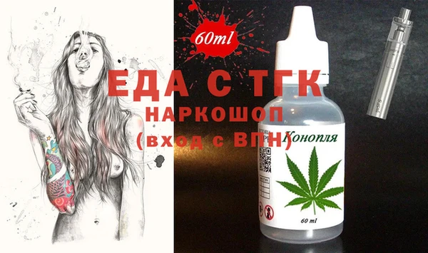 мдпв Каменка