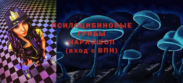 прущий лед Каменногорск